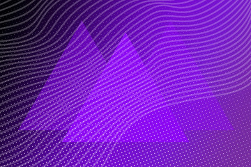 abstract, light, blue, wallpaper, design, wave, purple, illustration, pink, backdrop, graphic, art, curve, lines, color, black, digital, texture, fractal, pattern, motion, red, bright, backgrounds