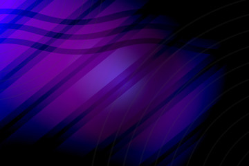 abstract, light, blue, wallpaper, design, wave, purple, illustration, pink, backdrop, graphic, art, curve, lines, color, black, digital, texture, fractal, pattern, motion, red, bright, backgrounds