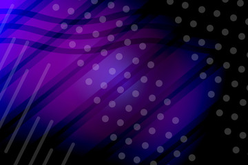 abstract, light, blue, wallpaper, design, wave, purple, illustration, pink, backdrop, graphic, art, curve, lines, color, black, digital, texture, fractal, pattern, motion, red, bright, backgrounds