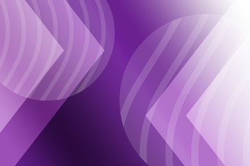 abstract, light, blue, wallpaper, design, wave, purple, illustration, pink, backdrop, graphic, art, curve, lines, color, black, digital, texture, fractal, pattern, motion, red, bright, backgrounds