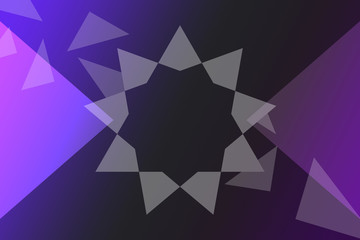 abstract, wallpaper, pink, design, purple, illustration, blue, pattern, light, texture, backdrop, graphic, business, white, digital, art, color, lines, wave, concept, arrow, line, curve, technology