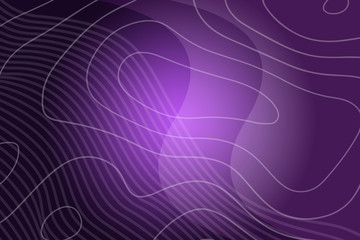 abstract, blue, design, lines, wave, pattern, technology, illustration, line, wallpaper, digital, graphic, texture, art, backdrop, waves, business, light, curve, space, black, futuristic, computer