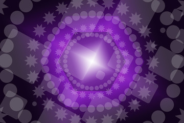 abstract, blue, design, wallpaper, illustration, geometric, pattern, graphic, light, triangle, purple, bright, colorful, texture, art, color, shape, pink, crystal, backdrop, paper, red, green, white