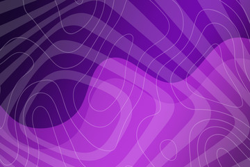 abstract, blue, design, wallpaper, illustration, geometric, pattern, graphic, light, triangle, purple, bright, colorful, texture, art, color, shape, pink, crystal, backdrop, paper, red, green, white