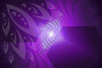 abstract, blue, design, wallpaper, illustration, geometric, pattern, graphic, light, triangle, purple, bright, colorful, texture, art, color, shape, pink, crystal, backdrop, paper, red, green, white