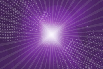 Obraz premium abstract, blue, design, wallpaper, illustration, geometric, pattern, graphic, light, triangle, purple, bright, colorful, texture, art, color, shape, pink, crystal, backdrop, paper, red, green, white