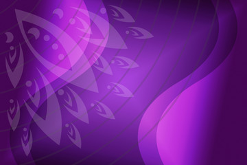 abstract, blue, design, purple, light, wallpaper, illustration, lines, graphic, pink, wave, pattern, backdrop, technology, digital, texture, art, color, curve, line, business, space, colorful, web