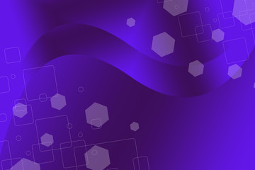 abstract, blue, design, purple, light, wallpaper, illustration, lines, graphic, pink, wave, pattern, backdrop, technology, digital, texture, art, color, curve, line, business, space, colorful, web