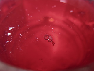 red Morse © Lumatis