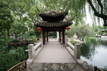 Chinesischer Garten Photos Royalty Free Images Graphics