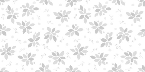 Organic background. Seamless pattern.Vector. 有機的なパターン