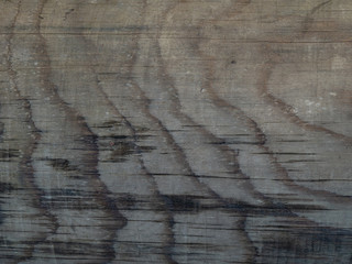old wood background natural surface textured closeup view