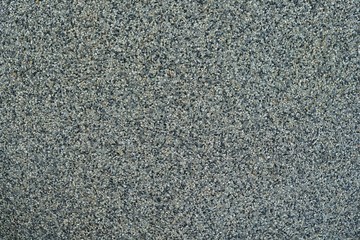 Exposed Aggregate Finish, textures and background of stone.