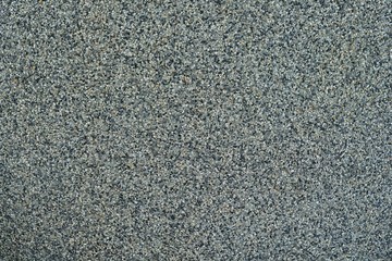 Exposed Aggregate Finish, textures and background of stone.