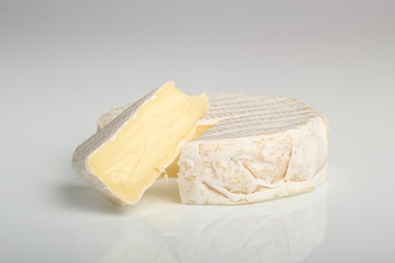 Camembert Cheese
