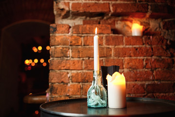 stunning beautiful flowers for a top event, flowers decorating your holiday and Christmas	