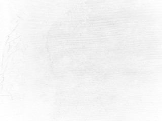 Wood background backdrop beautiful white surface