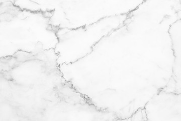 Marble granite white wall surface black pattern graphic abstract light elegant black for do floor ceramic counter texture stone slab smooth tile gray silver background natural for interior decoration