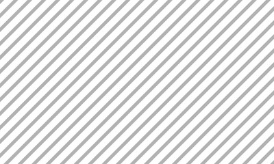 Repeat horizontal line template and pattern background Creative vector design