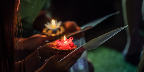 Sense spiritual energy, hope, faith, freedom, belief, eternal of people life.