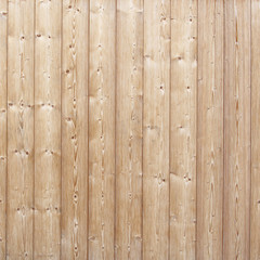 light brown wooden texture for background.