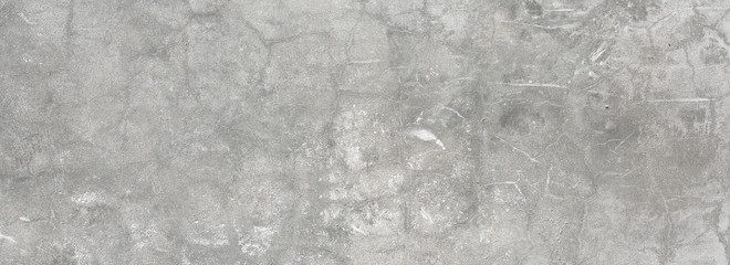 abstract stone wall. for background.