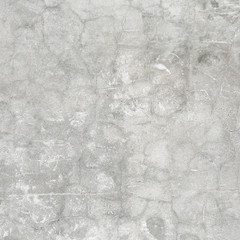 grey background wall (concrete).