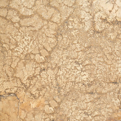 concrete wall. perfect for use as background.