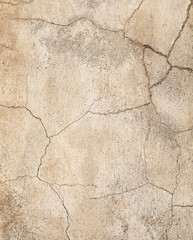 concrete wall. perfect for use as background.