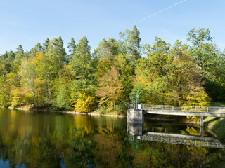 Neuer See