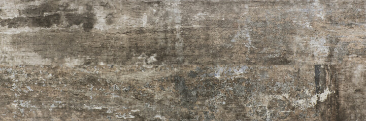 old wood texture, tile with vintage wooden pattern