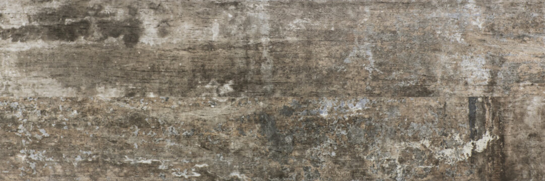 old wood texture, tile with vintage wooden pattern