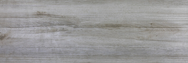 old wood texture, tile with vintage wooden pattern