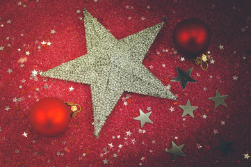 Weihnachten