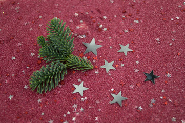 Weihnachten