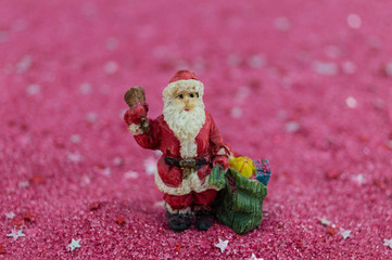 Weihnachten