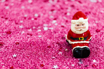 Weihnachten