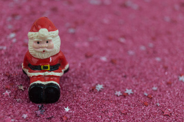Weihnachten