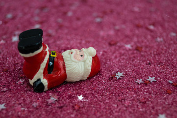 Weihnachten