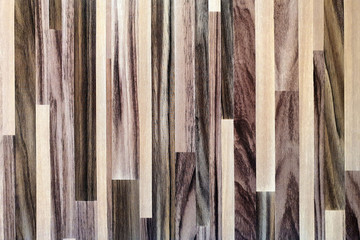 wood brown parquet background, wooden floor texture