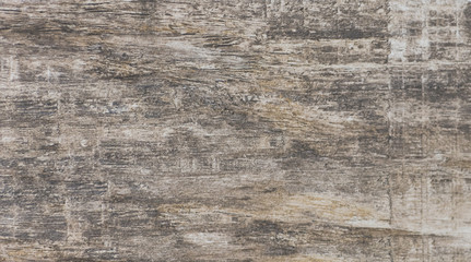 old wood texture, tile with vintage wooden pattern
