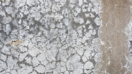 abstract stone background