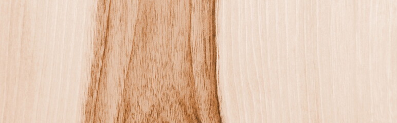 Naklejka premium Hintergrund abstrakt Holz Holzstruktur Holzhintergrund