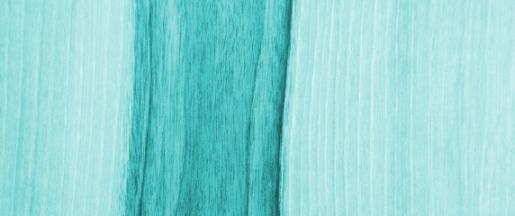 Hintergrund und Textur türkis und blau