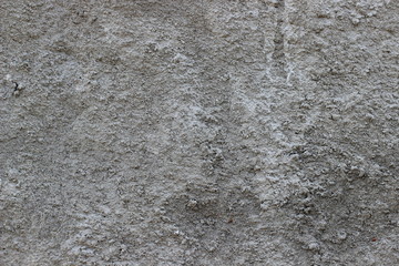texture of old wall