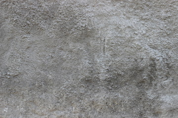 Obraz premium texture of white wall