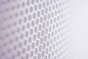 Naklejka premium abstract geometric background