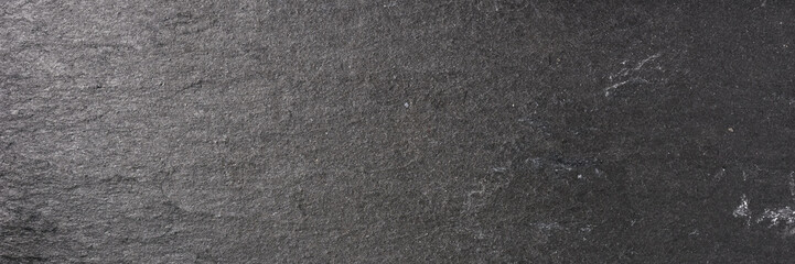 Stone surface
