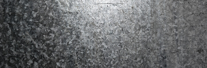 Stone surface