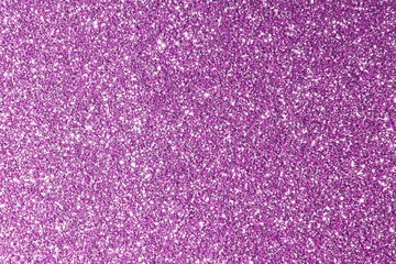 shiny aluminium sand grainy stucco - optic fiber concept texture - nice abstract photo background